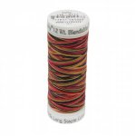 Sulky Blendables Cotton Petites - Fall Holidays (image for) Sulky Blendables Cotton Petites - Fall Holidays